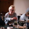 warsztaty dla seniorow 1 Wilcza Jagoda