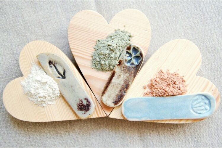 21 1 scaled e1625581146702 1 Wilcza Jagoda