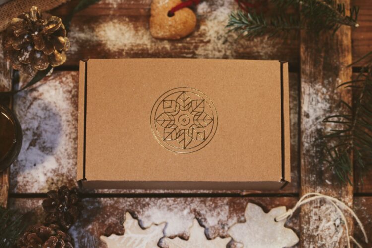 IMG 10674 1 Wilcza Jagoda