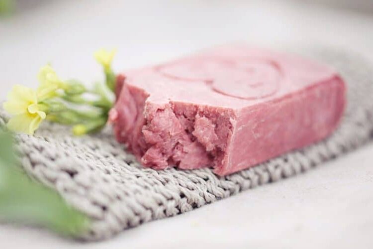 IMG 1610 scaled e1625582174699 1 Wilcza Jagoda