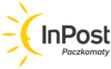 Inpost paczkomaty 1300x800 1 e1709208538649 Wilcza Jagoda