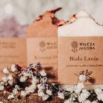 Kwitnący Zestaw - mydlany bukiet kwiatów - obrazek 4