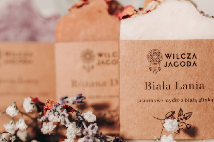 Kwitnacy 6 Wilcza Jagoda