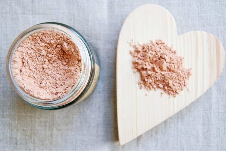 R2 scaled e1625580073845 1 Wilcza Jagoda