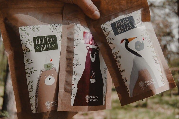 Trzeypak 2 1 Wilcza Jagoda