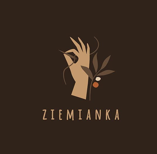 myjka lniana wilcza jagoda tarnawa Wilcza Jagoda