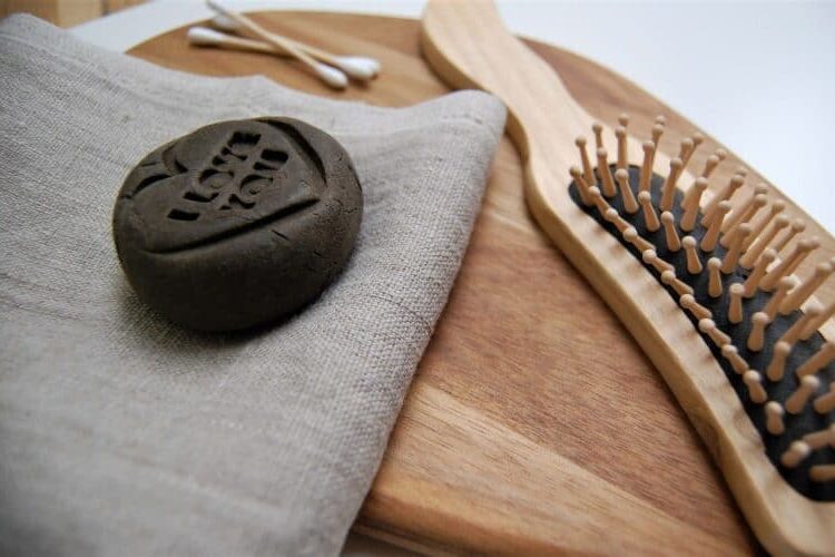 recznik lniany 7 e1625583903128 1 Wilcza Jagoda