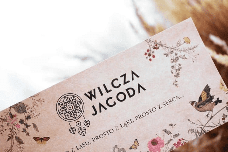 voucher 750x500 1 Wilcza Jagoda