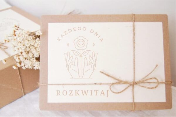 zestaw 4 2 e1625579666352 Wilcza Jagoda