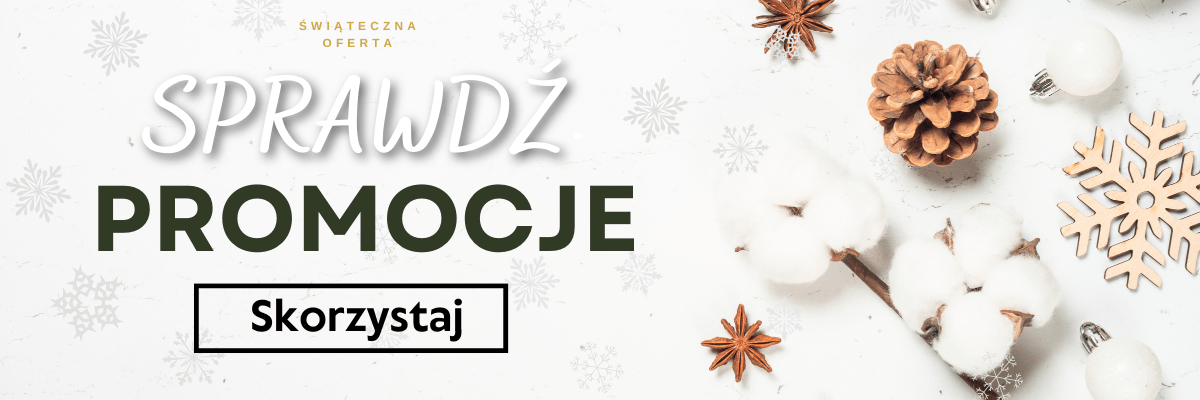 1200X400 6 Wilcza Jagoda