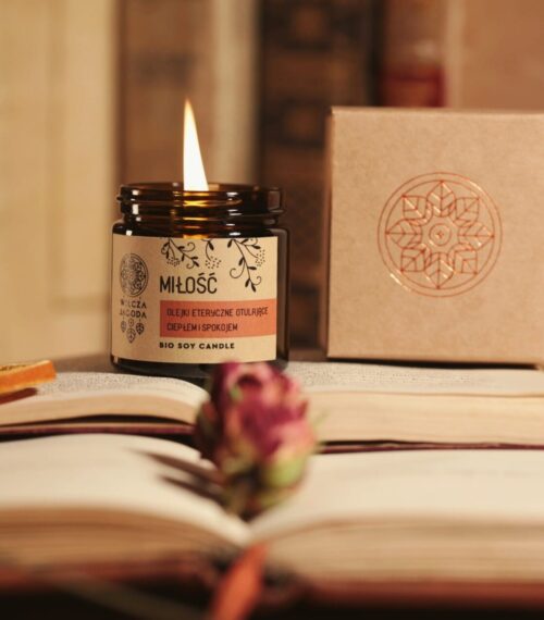 IMG 02483 Wilcza Jagoda