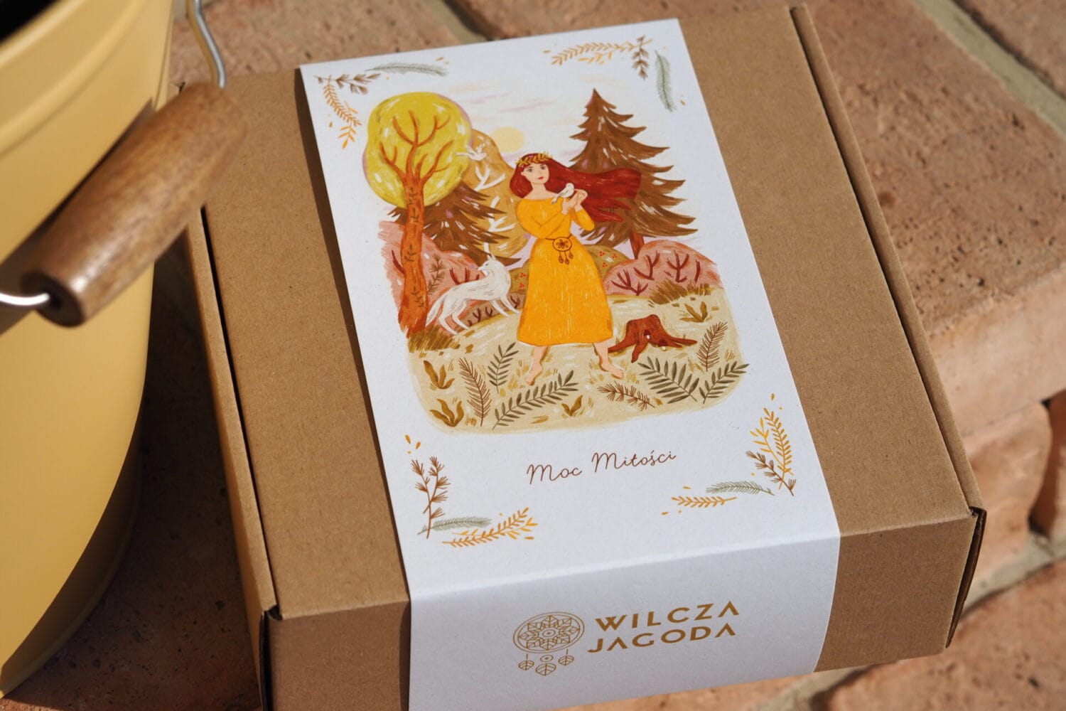 P3101759 Wilcza Jagoda