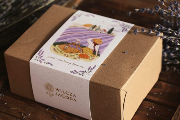 IMG 22303 Wilcza Jagoda