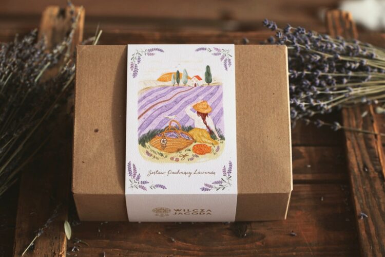 IMG 22385 Wilcza Jagoda