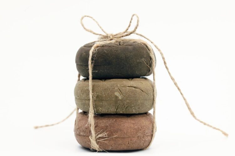 Trzypak szamponow 4 Wilcza Jagoda