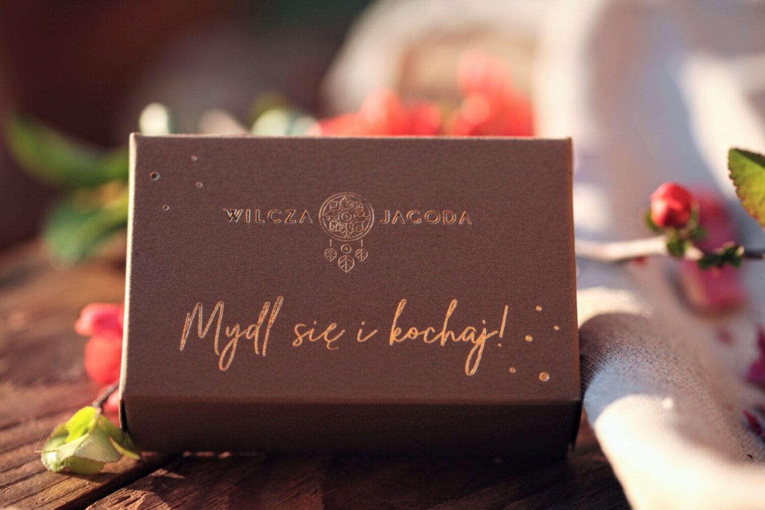 msik5 Wilcza Jagoda