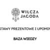 wilczajagoda love miniaturka Wilcza Jagoda