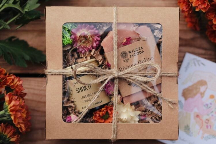 IMG 1645 Wilcza Jagoda