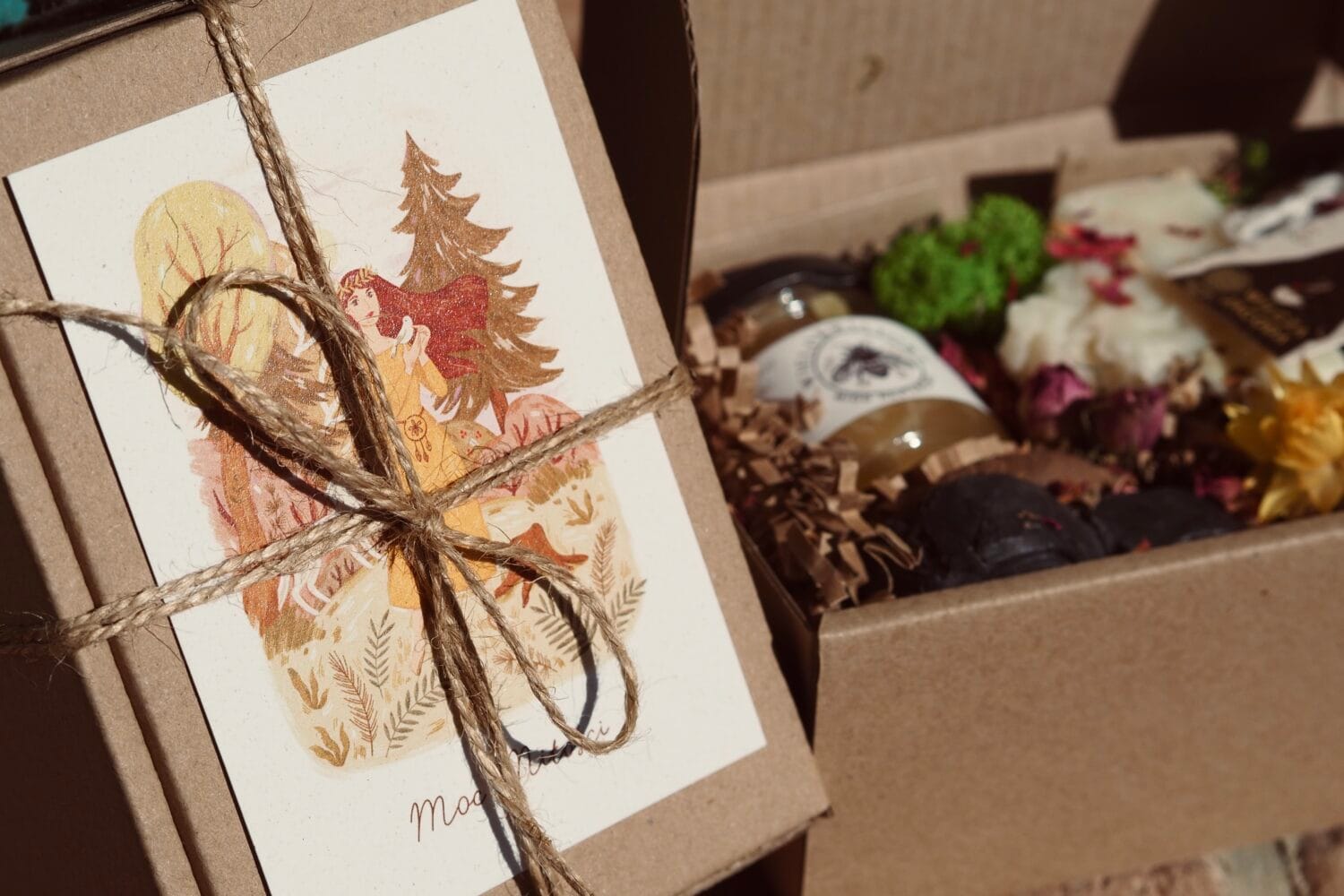 IMG 1736 Wilcza Jagoda