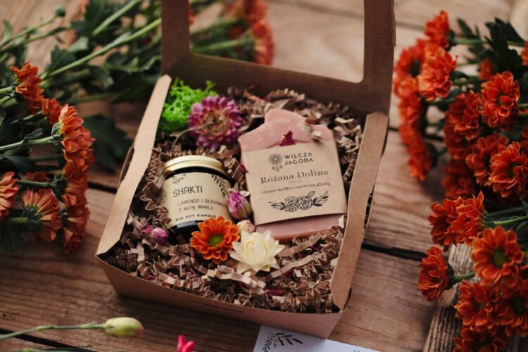 Zestaw Szyty na Miarę