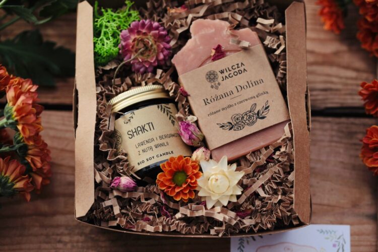 Zestaw szyty na miare 3 Wilcza Jagoda