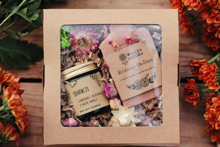 Zestaw szyty na miare 4 Wilcza Jagoda