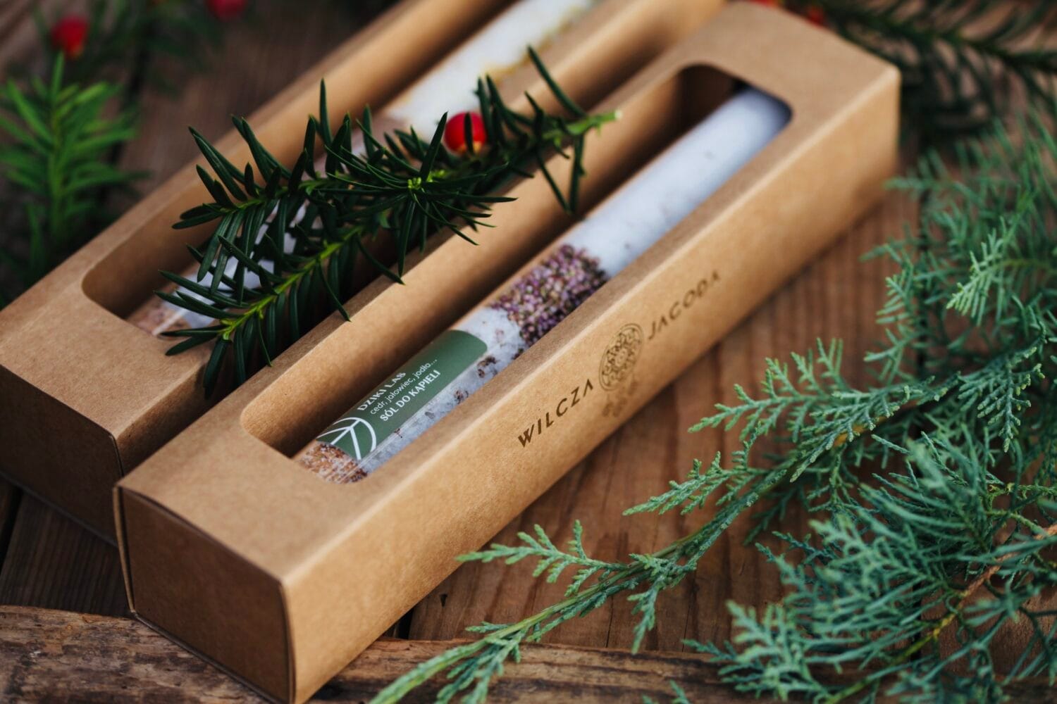 IMG 2016 Wilcza Jagoda