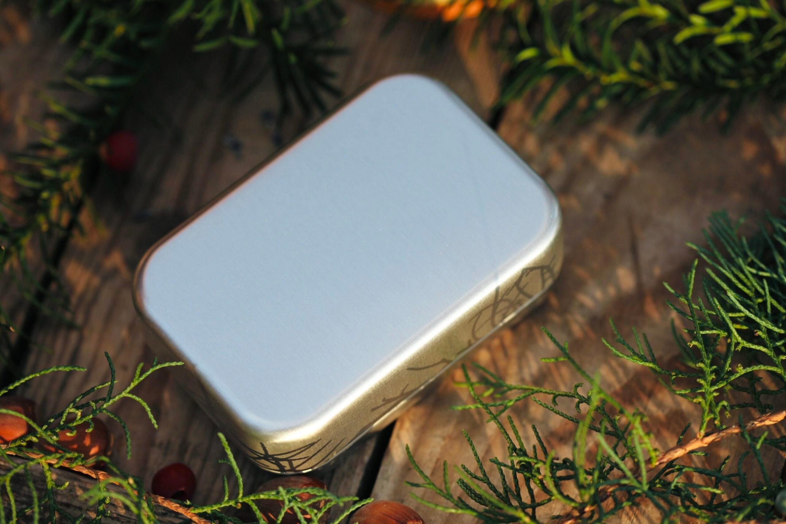 Mydelnica – Puszka na Mydło 3 Mydelnica Puszka na Mydlo 3 scaled Wilcza Jagoda