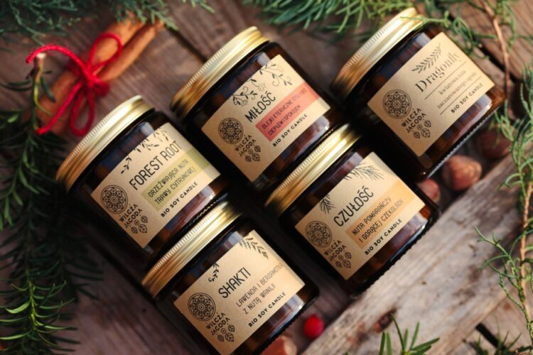 Pieciopak Swiec 2 scaled Wilcza Jagoda