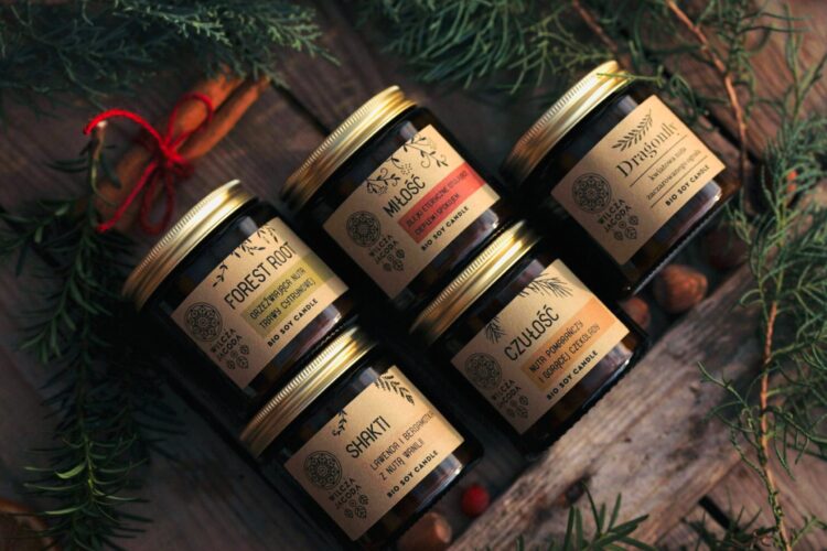 Pieciopak Swiec 3 scaled Wilcza Jagoda