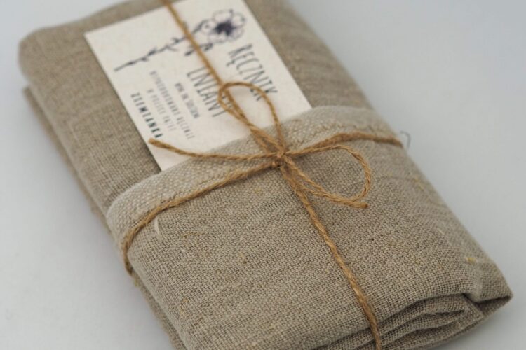 Reczniczek Lniany uniwersalny 4 scaled Wilcza Jagoda