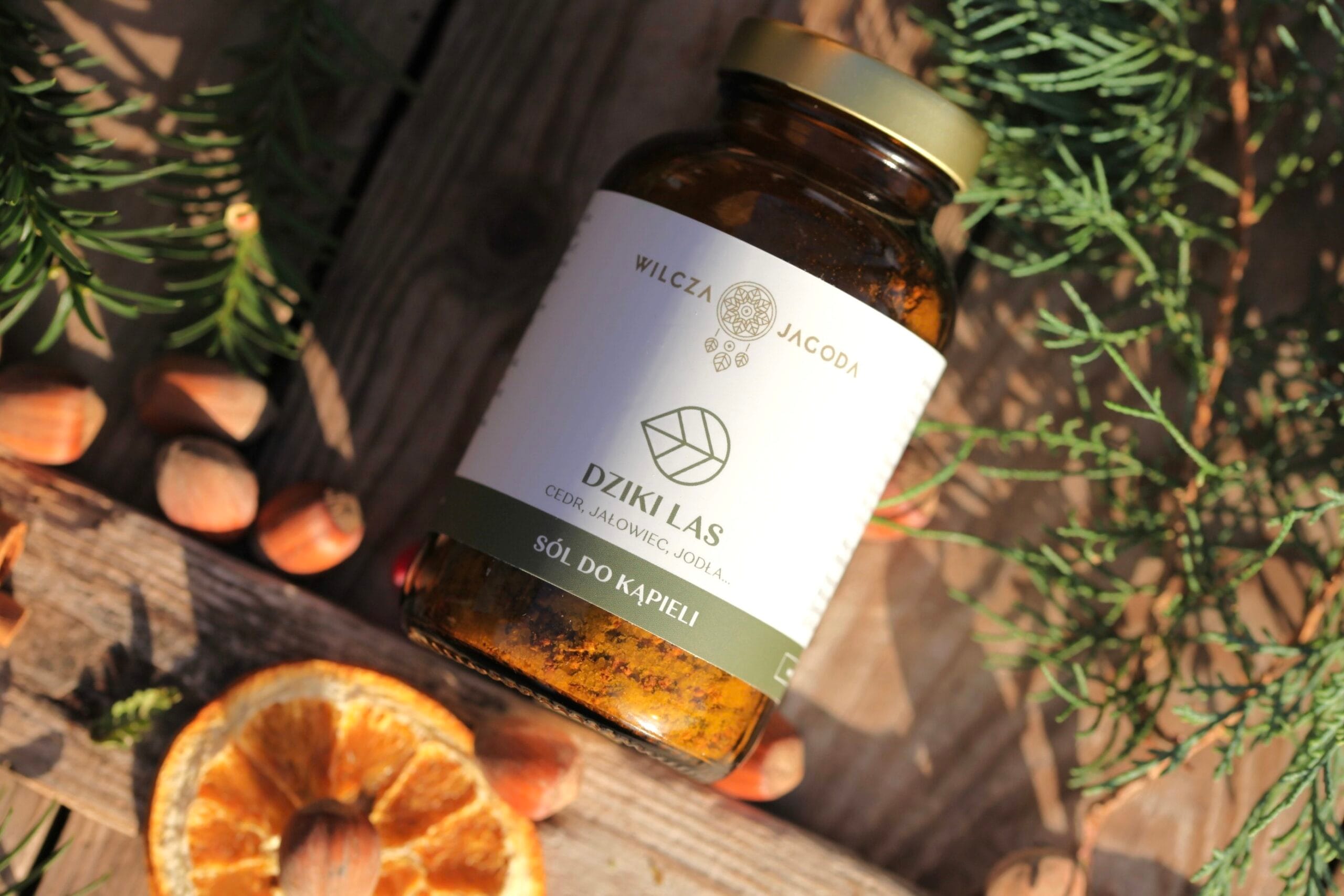 Sól Dziki Las słoik 3 Sol Dziki Las sloik 3 scaled Wilcza Jagoda