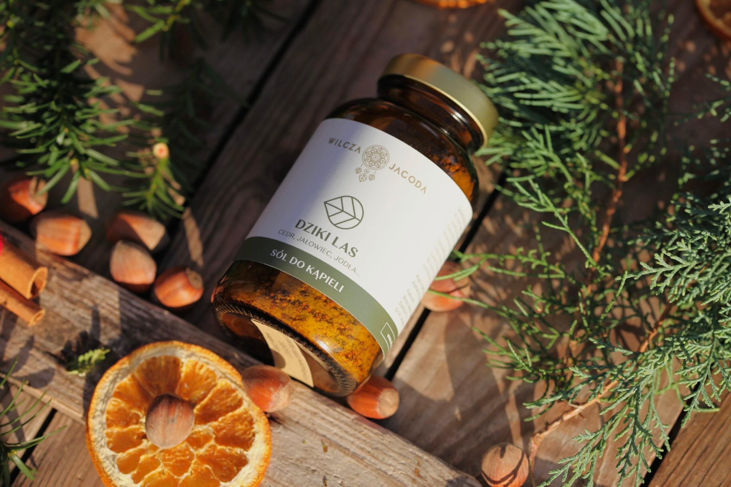 Sól Dziki Las słoik 4 Sol Dziki Las sloik 4 scaled Wilcza Jagoda