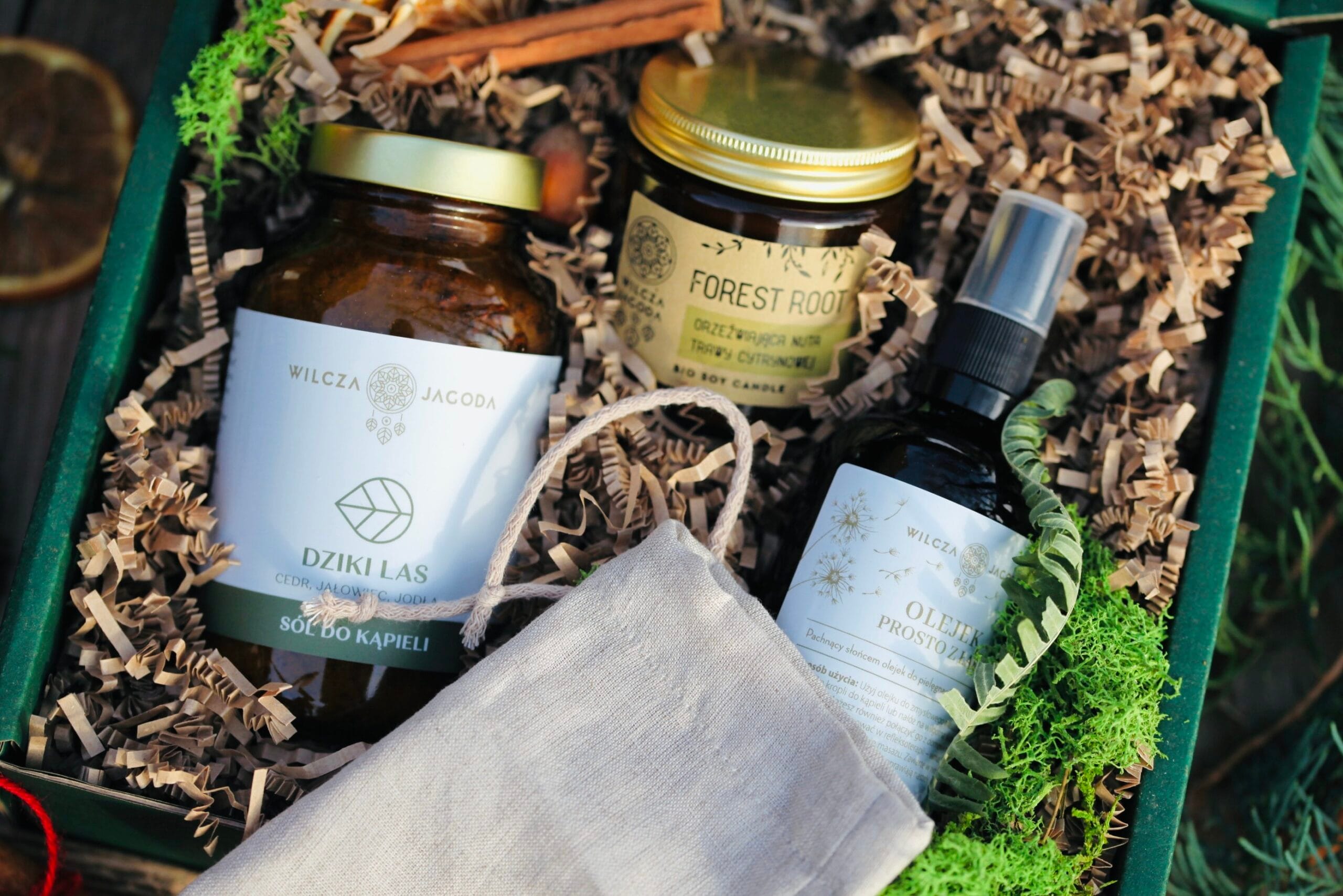 Zestaw Dziki Las 4 Zestaw Dziki Las 4 scaled Wilcza Jagoda