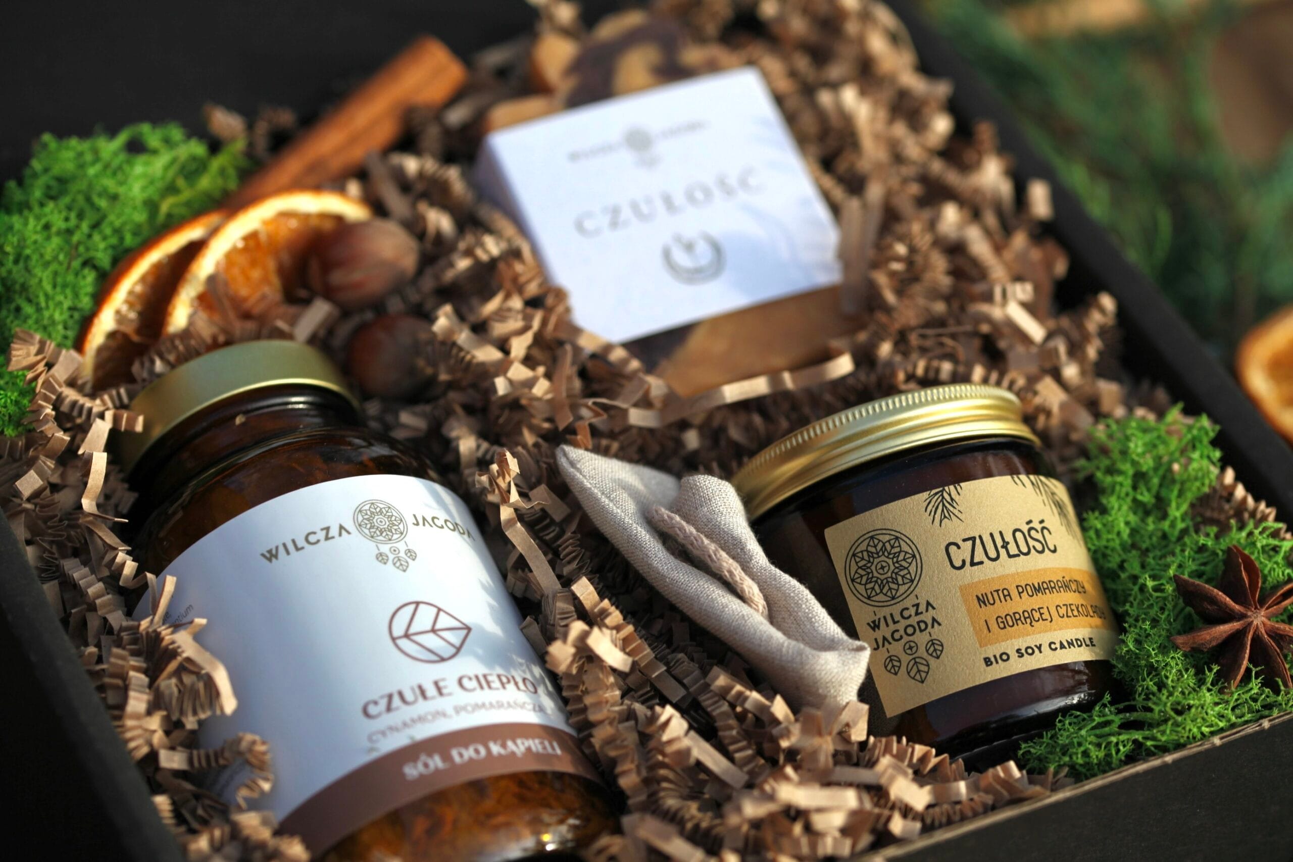 Zestaw Relaksacyjny Czułe Ciepło 2 Zestaw Relaksacyjny Czule Cieplo 2 scaled Wilcza Jagoda