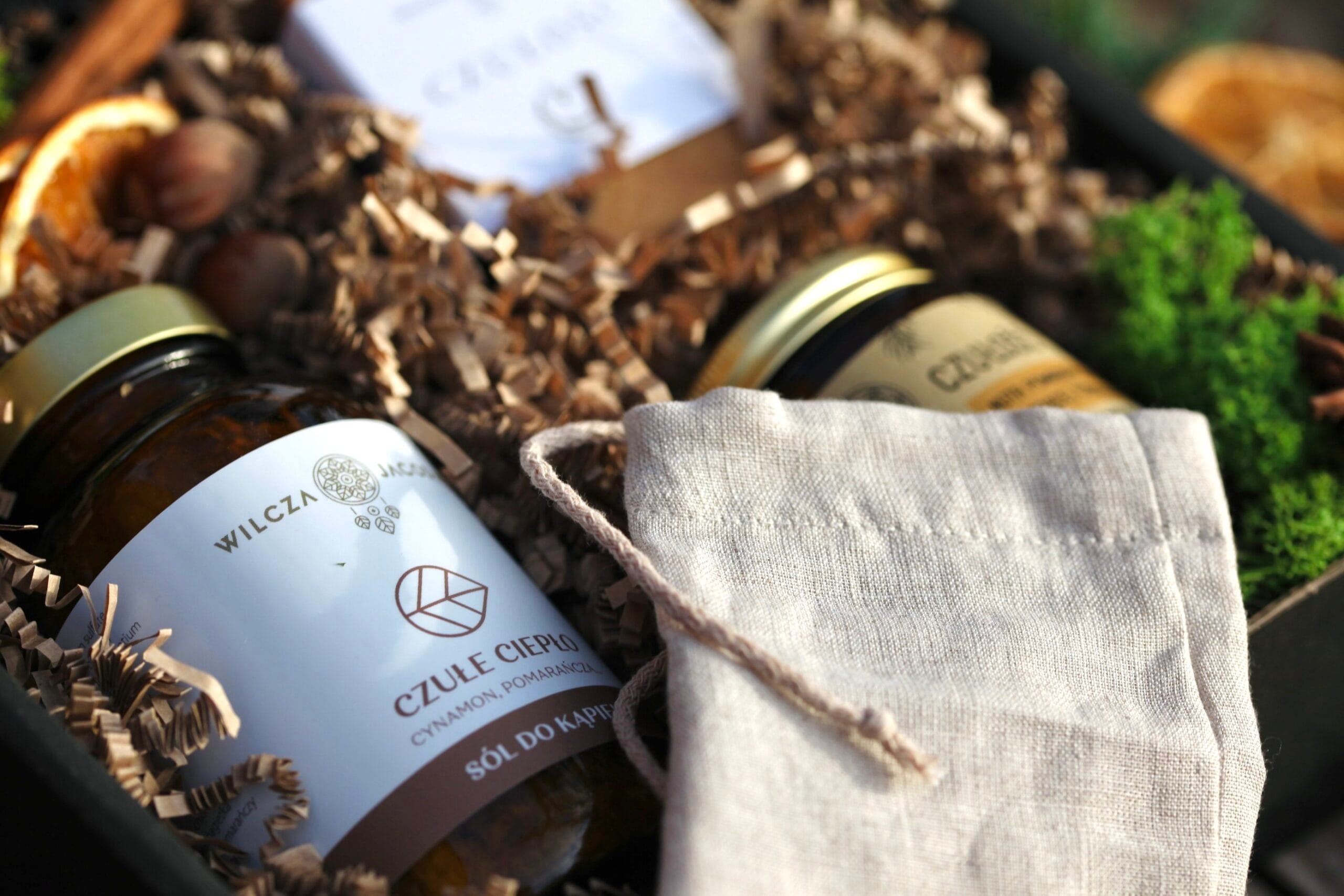 Zestaw Relaksacyjny Czułe Ciepło 3 Zestaw Relaksacyjny Czule Cieplo 3 scaled Wilcza Jagoda