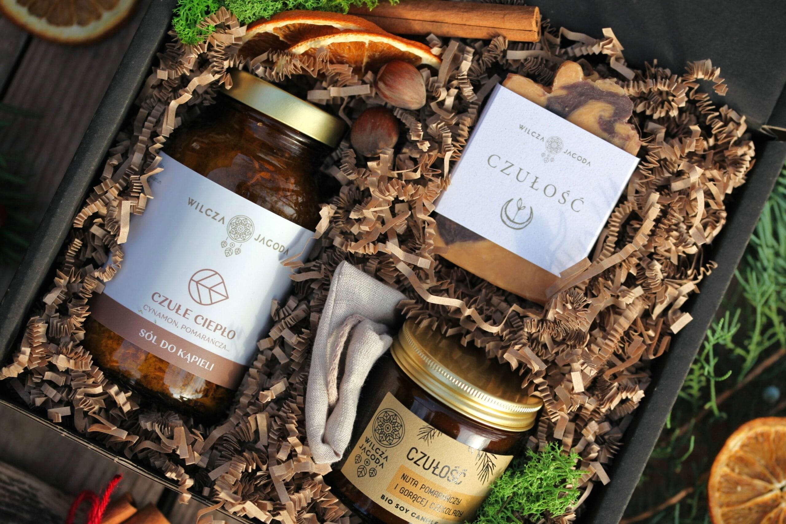 Zestaw Relaksacyjny Czułe Ciepło 4 Zestaw Relaksacyjny Czule Cieplo 4 scaled Wilcza Jagoda