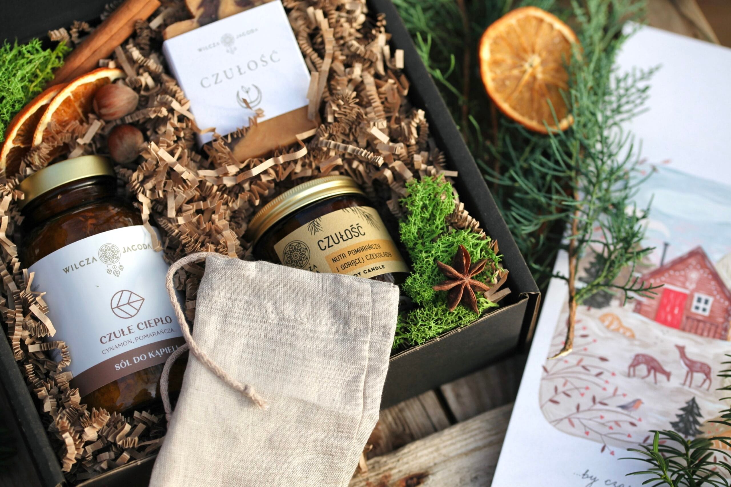 Zestaw Relaksacyjny Czułe Ciepło 5 Zestaw Relaksacyjny Czule Cieplo 5 scaled Wilcza Jagoda