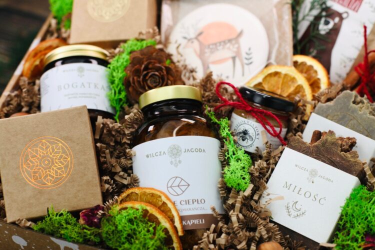 Zimowa Skrzynia Skarbow 2 scaled Wilcza Jagoda