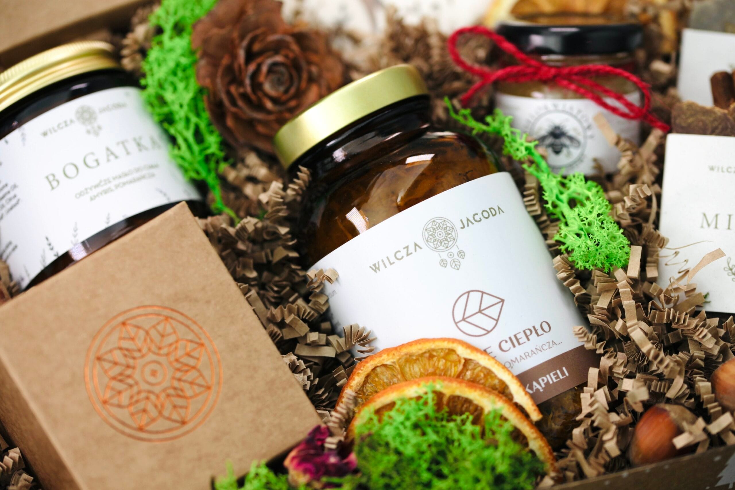 Zimowa Skrzynia Skarbów 3 Zimowa Skrzynia Skarbow 3 scaled Wilcza Jagoda