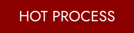 hot-process