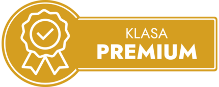 klasa-premium