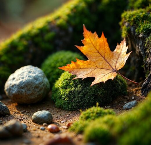 2151922585 Wilcza Jagoda