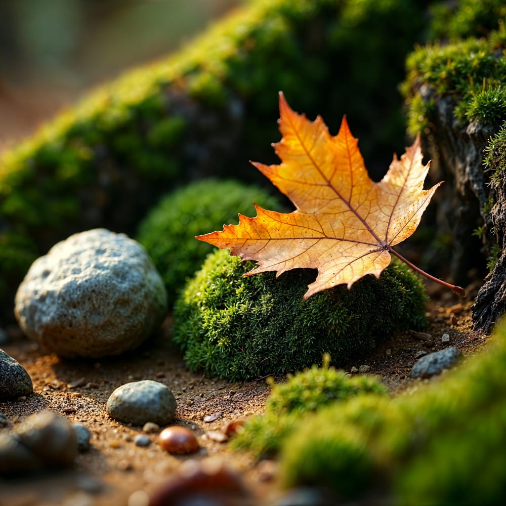 2151922585 Wilcza Jagoda