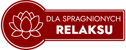 dla-spragnionych-relaksu