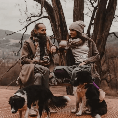 Wilcza jagoda zdjecie o Nas Wilcza Jagoda