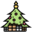 christmas tree 3715164 Wilcza Jagoda