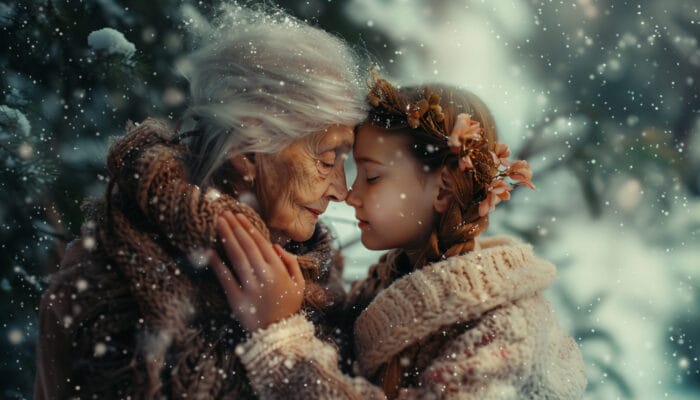 2151568680 Wilcza Jagoda