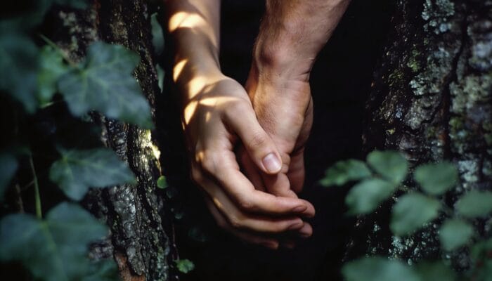 att.EbbKzW35AGUjfSbAnD1U5NkQGk0jLuAWnFq5lh35Iok Wilcza Jagoda