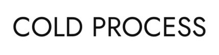 cold-process